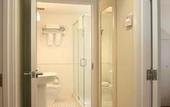 Туры в отель Villa Italia by At Mine Hospitality