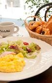 Туры в отель Kadoya Hotel