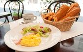 Туры в отель Kadoya Hotel