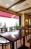 Туры в отель Kadoya Hotel