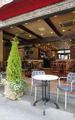Туры в отель Kadoya Hotel