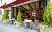 Туры в отель Kadoya Hotel