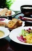 Туры в отель Kadoya Hotel