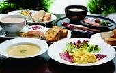 Туры в отель Kadoya Hotel