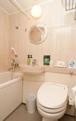 Туры в отель Kadoya Hotel