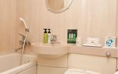 Туры в отель Kadoya Hotel