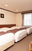 Туры в отель Kadoya Hotel