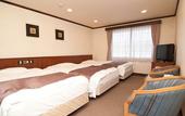 Туры в отель Kadoya Hotel