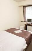 Туры в отель Kadoya Hotel