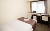 Туры в отель Kadoya Hotel