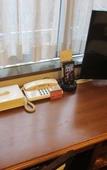 Туры в отель Kadoya Hotel