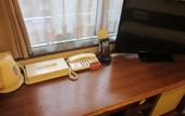 Туры в отель Kadoya Hotel