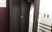 Туры в отель Kadoya Hotel