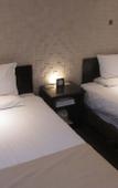 Туры в отель Kadoya Hotel