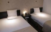 Туры в отель Kadoya Hotel