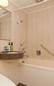 Туры в отель Kadoya Hotel