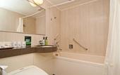Туры в отель Kadoya Hotel