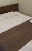 Туры в отель Kadoya Hotel