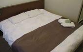Туры в отель Kadoya Hotel