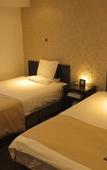 Туры в отель Kadoya Hotel