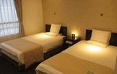 Туры в отель Kadoya Hotel