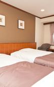 Туры в отель Kadoya Hotel