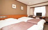 Туры в отель Kadoya Hotel