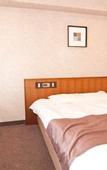Туры в отель Kadoya Hotel
