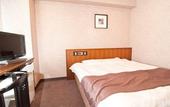 Туры в отель Kadoya Hotel