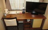 Туры в отель Kadoya Hotel