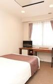 Туры в отель Kadoya Hotel