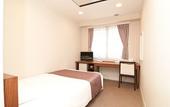 Туры в отель Kadoya Hotel