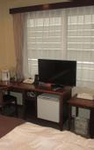 Туры в отель Kadoya Hotel