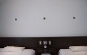 Туры в отель Kadoya Hotel