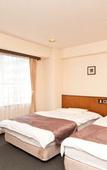 Туры в отель Kadoya Hotel