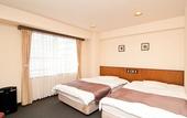 Туры в отель Kadoya Hotel