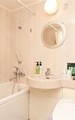 Туры в отель Kadoya Hotel