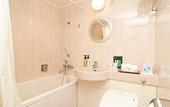 Туры в отель Kadoya Hotel
