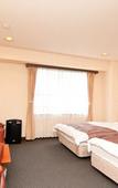 Туры в отель Kadoya Hotel
