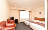 Туры в отель Kadoya Hotel