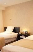 Туры в отель Kadoya Hotel
