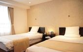 Туры в отель Kadoya Hotel