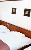 Туры в отель Kadoya Hotel