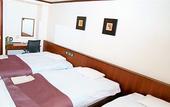 Туры в отель Kadoya Hotel