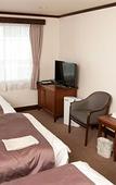 Туры в отель Kadoya Hotel