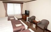 Туры в отель Kadoya Hotel