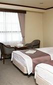Туры в отель Kadoya Hotel