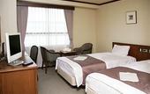 Туры в отель Kadoya Hotel