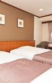 Туры в отель Kadoya Hotel