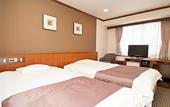 Туры в отель Kadoya Hotel